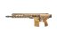 Sig Sauer MCX Spear 16" .277 Fury