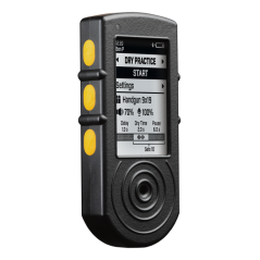 SG Smart Shot Timer 2