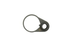 BCM GUNFIGHTER QD End Plate