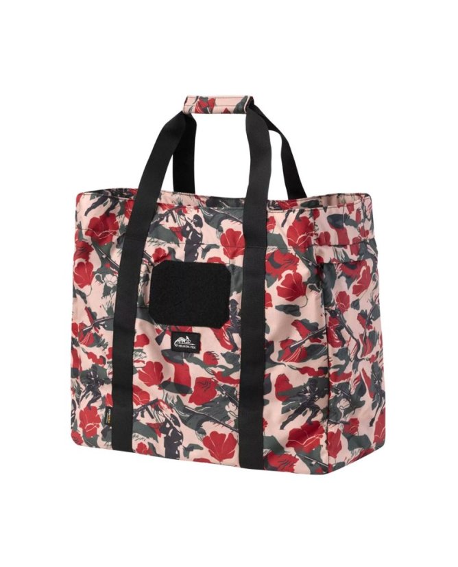 Helikon Field Tote Bag