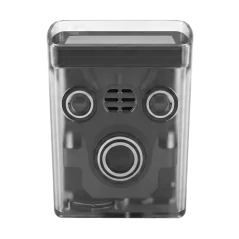 SG Shot Timer GO V2