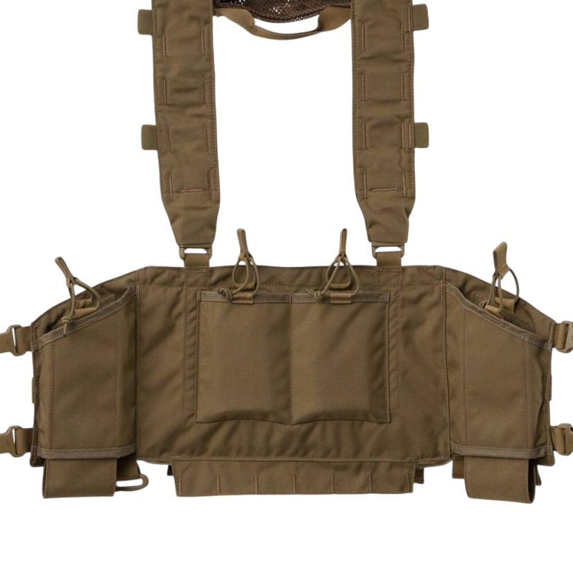 Helikon Guardian Recce Chest Rig