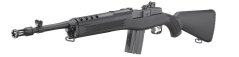 Ruger Mini 14 Tactical Rifle