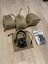 Peltor Comtac V with Gel Pads