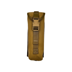 Cole-TAC Vulcan Suppressor Pouch