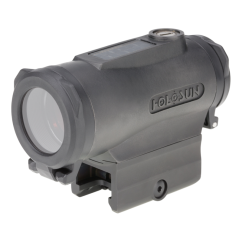 Holosun HE530C Elite GREEN