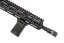 BCM® Vertical Grip Mod 3 (M-LOK®)