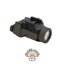 Taco Wraps Streamlight TLR-7 Sub