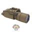 Taco Wraps Surefire X300U-A