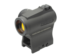 Holosun HS503R
