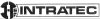 Intratec
