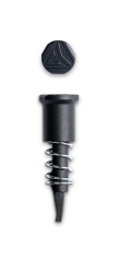 Radian doražeč závěru - AR15