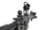 Arisaka Aimpoint Micro Mount Mk2 - Barva: FDE, Výška: 2.26"
