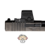 Taco Wraps Holosun K Glock Gen6 Montážní podložka