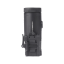 Holosun HM6X magnifier