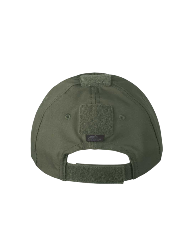 Helikon Baseball Cap - PolyCotton Ripstop