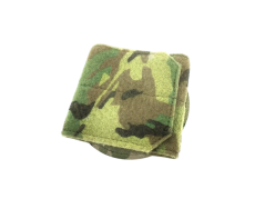 Custom Gear PISTOL VELCRO INSTERT