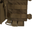 Helikon Guardian Recce Chest Rig