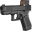 Glock 19 Gen5 A-CUT™ COA™ COMBO