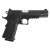 TISAS 2011 Duty 9 DS 5″