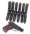 PM Makarov