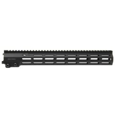 Předpažbí Geissele Super Modular M-LOK MK16 - 15"