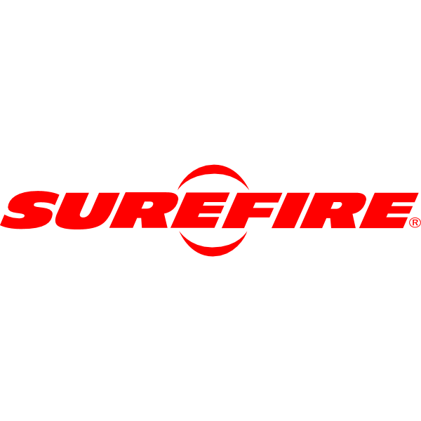 Surefire
