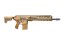 Sig Sauer MCX Spear 16" .277 Fury