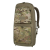 Helikon SBR Carry Bag