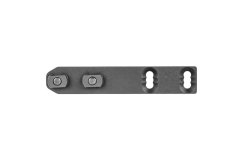 Arisaka Inline Scout Mount M-Lok