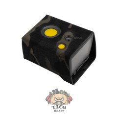 ShotTimer Go