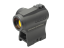 Holosun HS503R