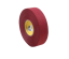 Howies Hockey tape (Grip tape) - Color: Howies Black
