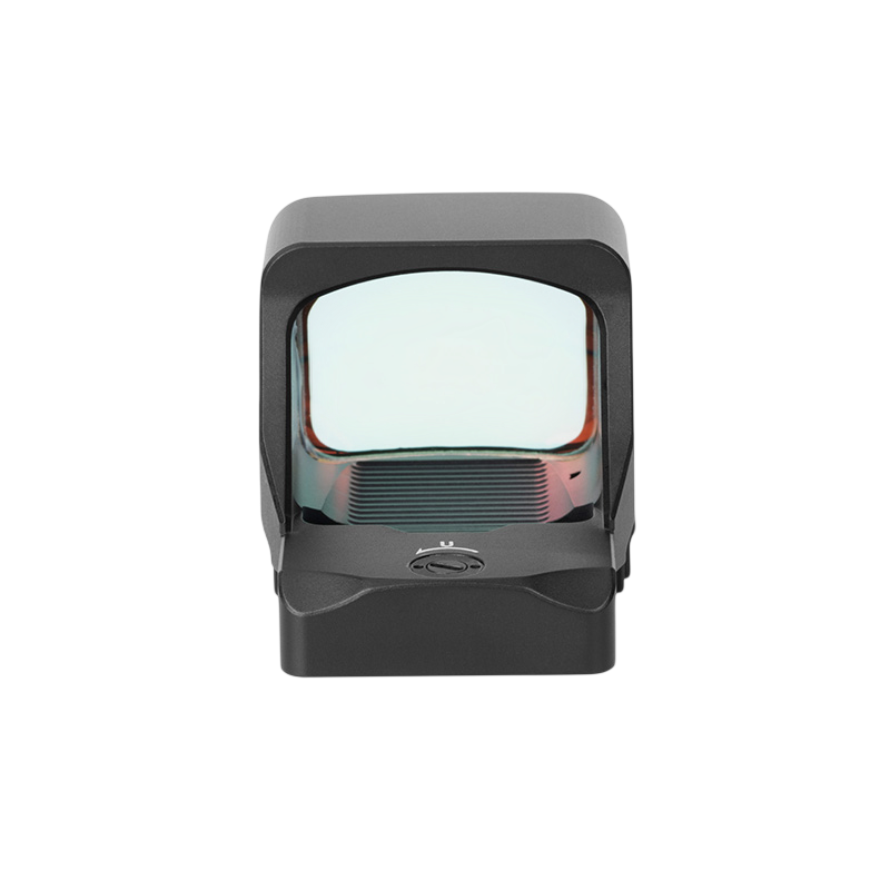 Holosun HE507Comp GREEN