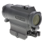 Holosun HE515GT Elite RED
