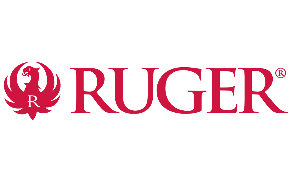 Ruger
