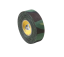 Howies Hockey tape (Grip tape) - Color: Howies Black