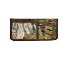 Cole-TAC Vehicle Visor