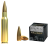S&B .308 WIN 124 grs