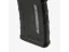 Magpul PMAG M3 with window for AR15 - 30 rnd, Black