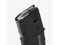 Zásobník Magpul PMAG M3 s oknem pro AR15 - 30 ran, černý