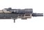 Arisaka Indexer - Barva: Černá, Platforma: M-Lok