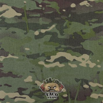 Multicam Tropic Multicam Tropic