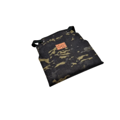 Cole-TAC Gun Cleaning Apron