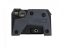 Steiner Micro Pistol Sight MPS