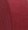 Howies Dark Red