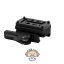 ADM Mount ADM Mount