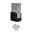 Taco Wraps Henning Staccato Mag Extension 20rnd