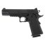 TISAS 2011 Duty 9 DS 5″