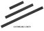 Magpul M-LOK® Rail Covers, Type 1